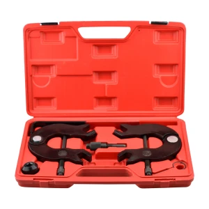 Kit bloccaggio albero a camme Audi A4 A6 3.0 V6 per motore benzina