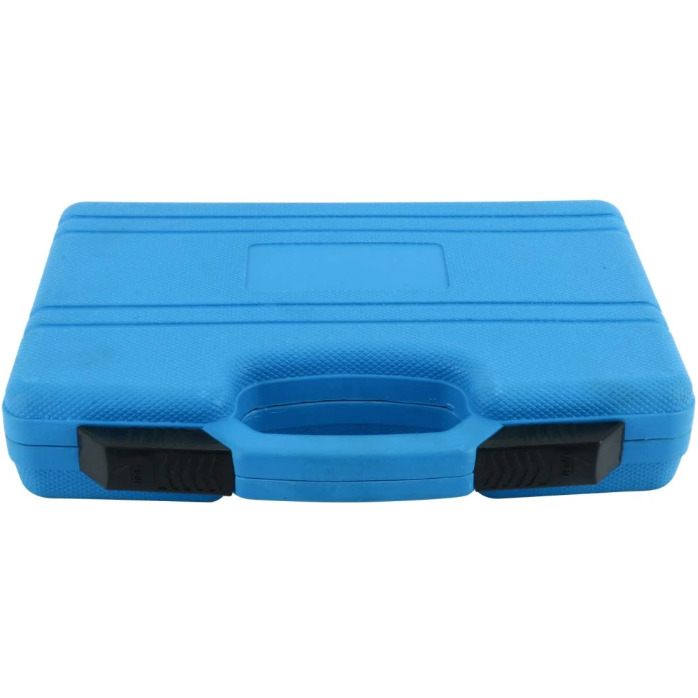 Kit bloccaggio BMW N13 e Mini N18 motore 1.6 benzina