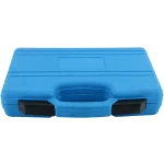 Kit bloccaggio BMW N13 e Mini N18 motore 1.6 benzina