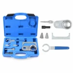 Kit Distribuzione Compatibile VW 2.5 TDI V6 Touareg T5 Audi Q7