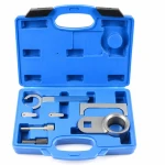 Kit Distribuzione Compatibile VW 2.5 TDI V6 Touareg T5 Audi Q7