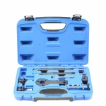 Kit distribuzione Fiat / Alfa Romeo / Lancia 1.2 16V / 1.4 16V / 1.4 T-Jet