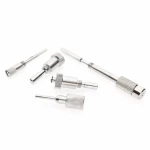 Kit distribuzione Fiat Ducato 2.3 JTD / Multijet (Iveco, Citroën, Peugeot)
