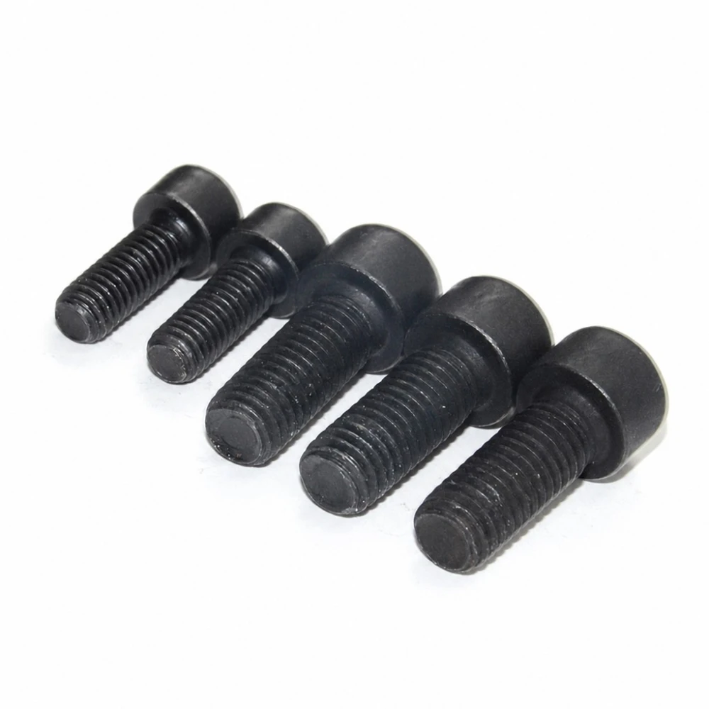 Kit distribuzione Fiat / Opel / Vauxhall 1.3 Multijet JTD / CDTi