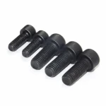 Kit distribuzione Fiat / Opel / Vauxhall 1.3 Multijet JTD / CDTi