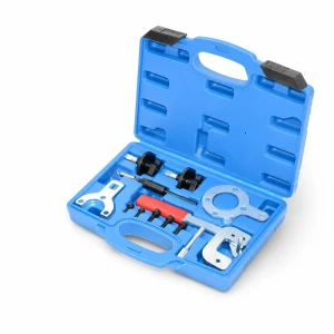 Kit distribuzione Fiat / Opel / Vauxhall 1.3 Multijet JTD / CDTi