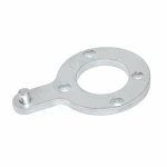 Kit distribuzione Fiat / Opel / Vauxhall 1.3 Multijet JTD / CDTi