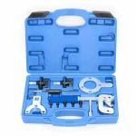 Kit distribuzione Fiat / Opel / Vauxhall 1.3 Multijet JTD / CDTi