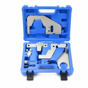 TSX TOOL Kit distribuzione Ford 2.0 EcoBoost / Jaguar Land Rover 2.0T