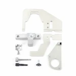 Kit distribuzione Ford 2.0 EcoBoost / Jaguar Land Rover 2.0T