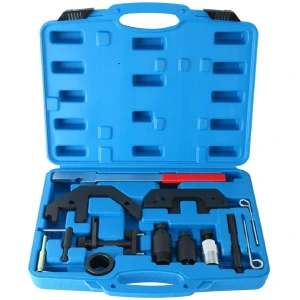 Kit bloccaggio distribuzione per BMW Diesel M41 M51 M47 M57