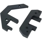 Kit bloccaggio distribuzione per BMW Diesel M41 M51 M47 M57