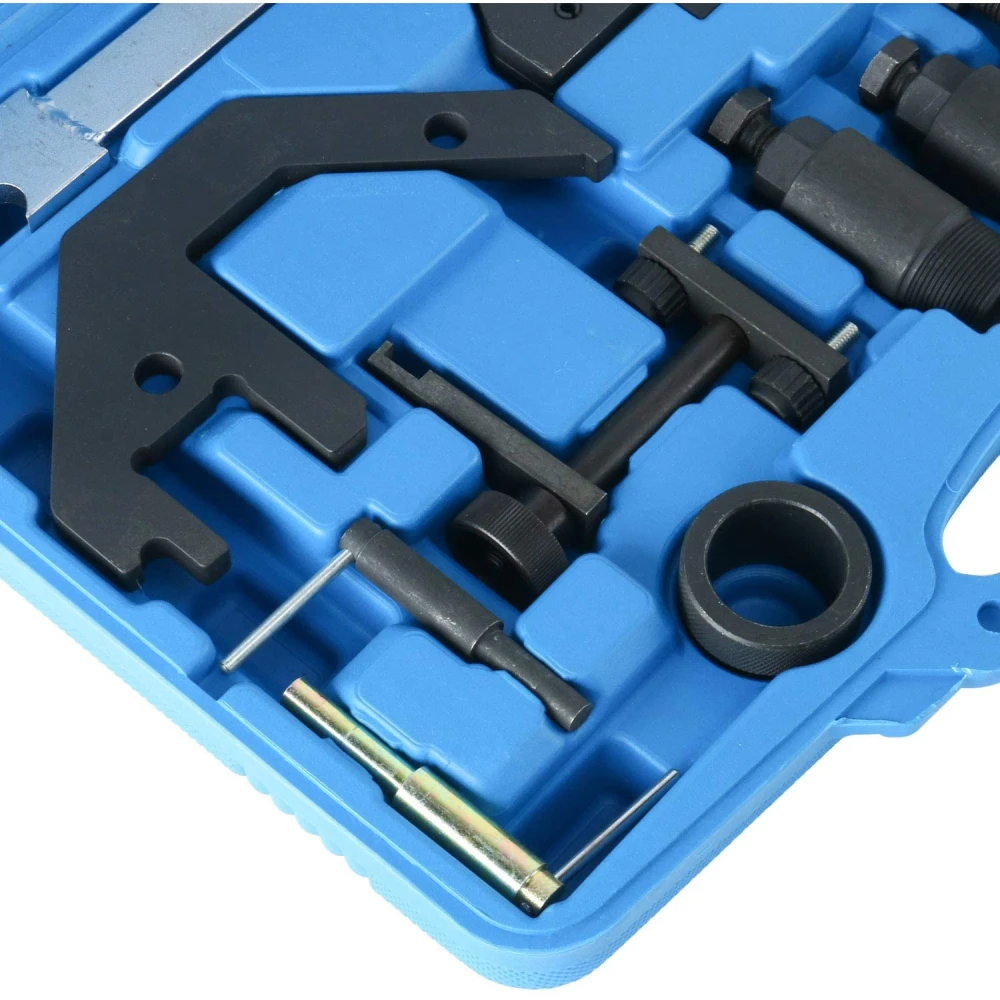 Kit bloccaggio distribuzione per BMW Diesel M41 M51 M47 M57