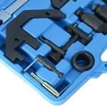 Kit bloccaggio distribuzione per BMW Diesel M41 M51 M47 M57