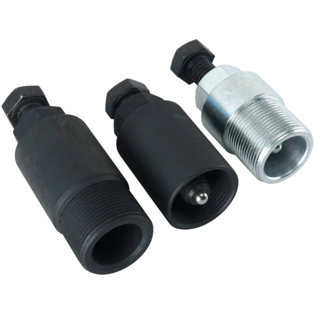 Kit bloccaggio distribuzione per BMW Diesel M41 M51 M47 M57