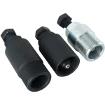 Kit bloccaggio distribuzione per BMW Diesel M41 M51 M47 M57