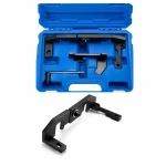 Kit distribuzione PSA 1.0 / 1.2 PureTech con albero equilibratore (Peugeot, Citroën, DS, Opel)