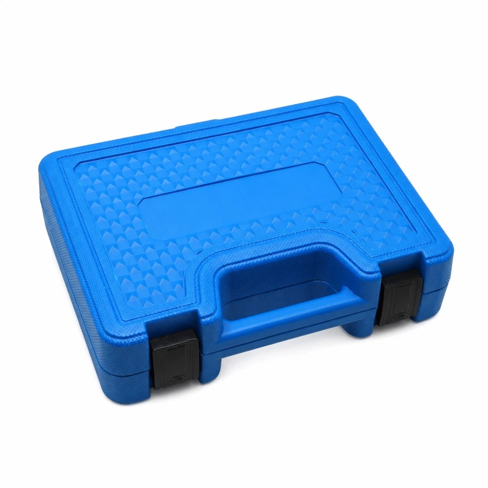 Kit distribuzione VAG 1.6 / 2.0 TDi Common Rail (CR)