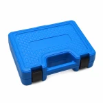 Kit distribuzione VAG 1.6 / 2.0 TDi Common Rail (CR)