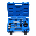 Kit distribuzione VAG 1.6 / 2.0 TDi Common Rail (CR)