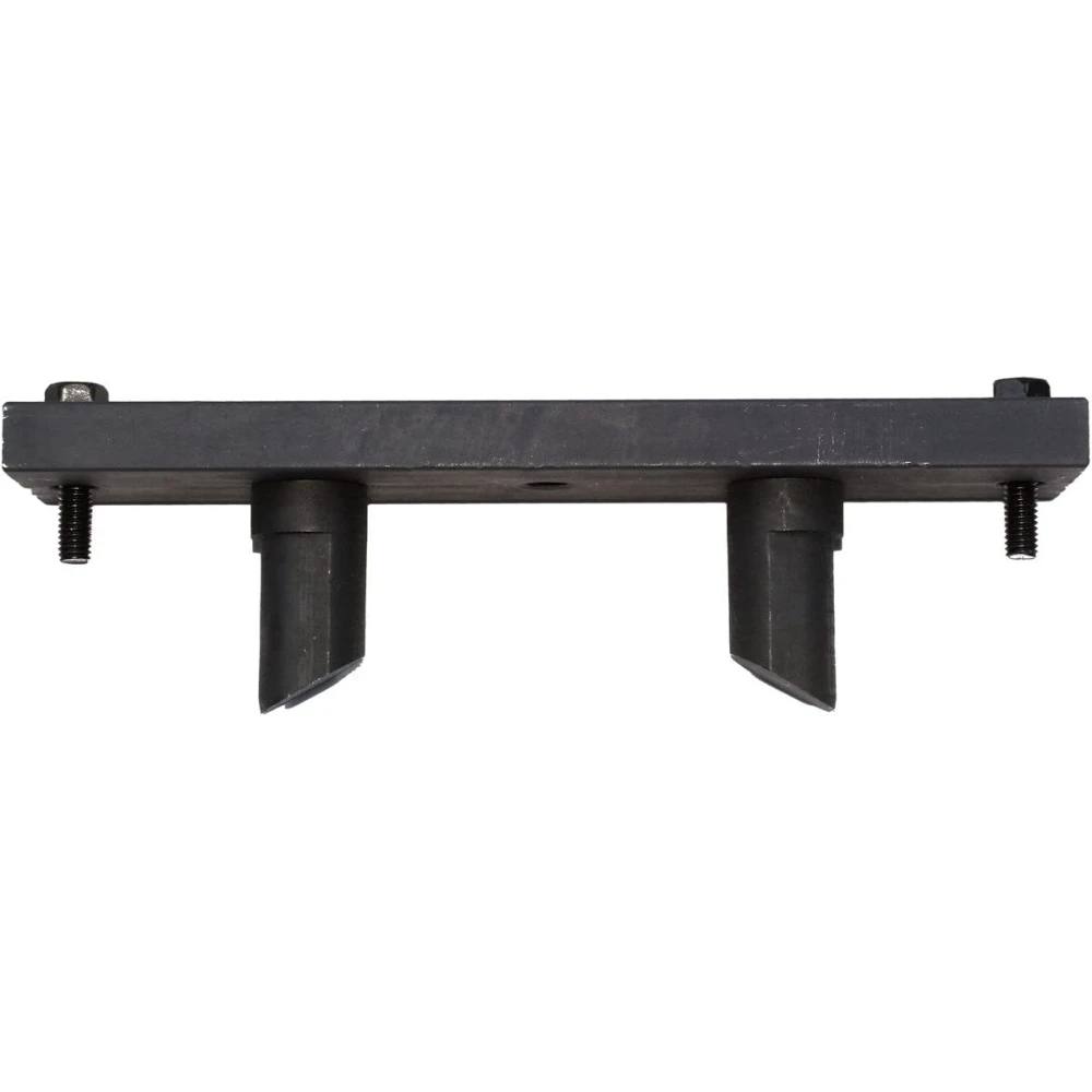 Kit bloccaggio distribuzione VAG 1.8/1.8T, 2.0FSi/TFSi/Tsi, 2.0S/R