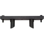 Kit bloccaggio distribuzione VAG 1.8/1.8T, 2.0FSi/TFSi/Tsi, 2.0S/R