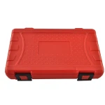 Kit bloccaggio distribuzione VAG 1.8/1.8T, 2.0FSi/TFSi/Tsi, 2.0S/R