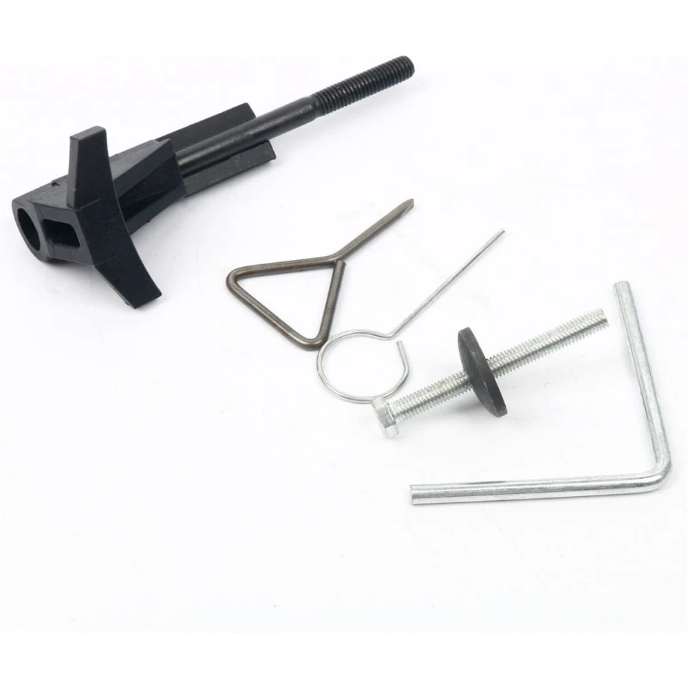 Kit bloccaggio distribuzione VAG 1.8/1.8T, 2.0FSi/TFSi/Tsi, 2.0S/R