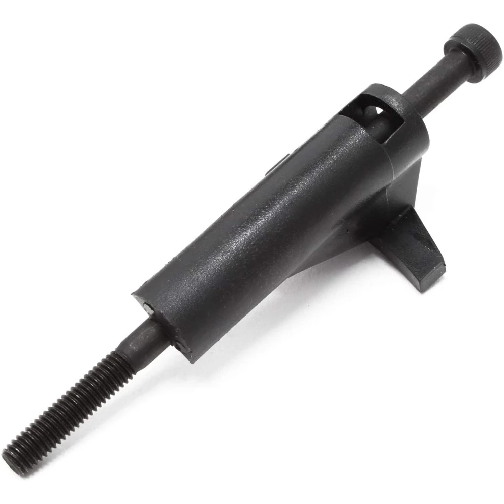 Kit bloccaggio distribuzione VAG 1.8/1.8T, 2.0FSi/TFSi/Tsi, 2.0S/R