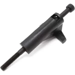 Kit bloccaggio distribuzione VAG 1.8/1.8T, 2.0FSi/TFSi/Tsi, 2.0S/R