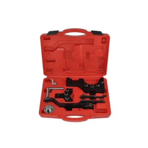 Kit bloccaggio distribuzione VW Transporter T5 2.5 TDI PD Diesel TSX TOOL