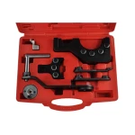Kit bloccaggio distribuzione VW Transporter T5 2.5 TDI PD Diesel TSX TOOL