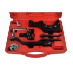 Kit bloccaggio distribuzione VW Transporter T5 2.5 TDI PD Diesel TSX TOOL