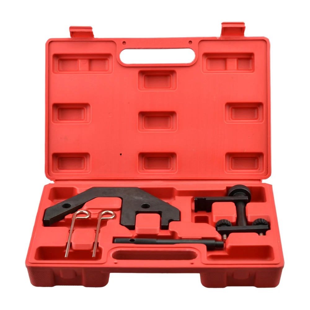 Kit bloccaggio distribuzione BMW diesel M47 e M57 - TSX TOOL