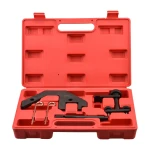 Kit bloccaggio distribuzione BMW diesel M47 e M57 - TSX TOOL