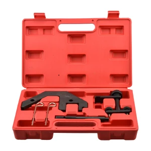Kit bloccaggio distribuzione BMW diesel M47 e M57 - TSX TOOL