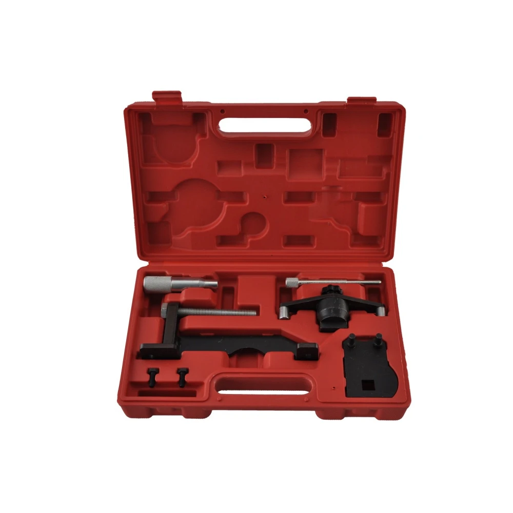 Kit bloccaggio distribuzione Opel Suzuki Saab 2.0 2.2 Dti Di di TSX TOOL