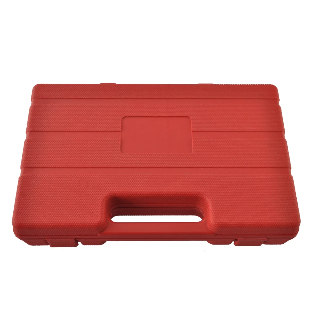 Kit bloccaggio distribuzione Opel Suzuki Saab 2.0 2.2 Dti Di di TSX TOOL