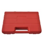 Kit bloccaggio distribuzione Opel Suzuki Saab 2.0 2.2 Dti Di di TSX TOOL