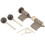 Kit bloccaggio distribuzione VAG Audi Volkswagen Seat Skoda TDI SDI per motori TDI e SDI