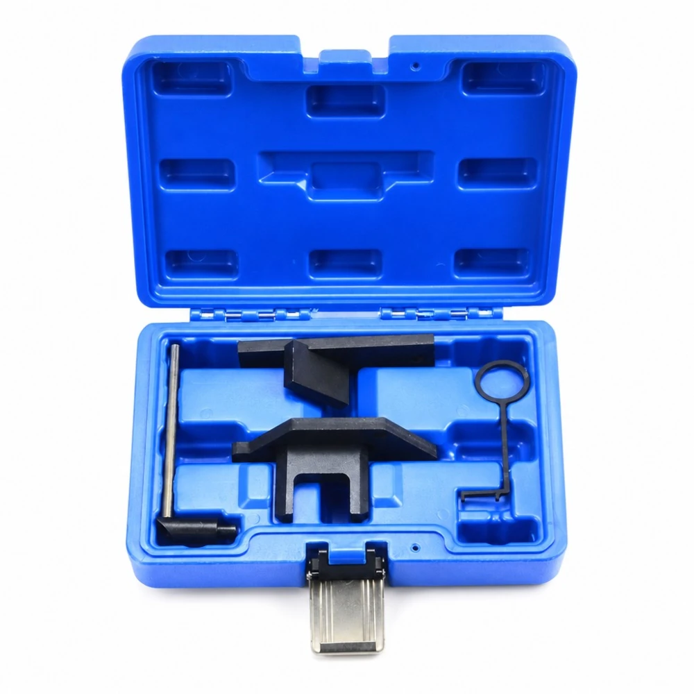 Kit calado motore 1.2 PureTech GDI - PSA (Peugeot, Citroën, DS)