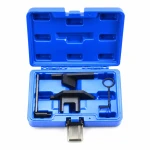 Kit calado motore 1.2 PureTech GDI - PSA (Peugeot, Citroën, DS)