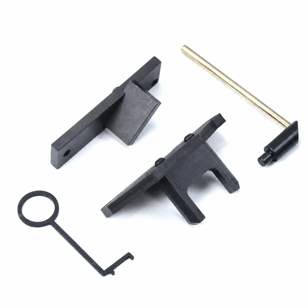 Kit calado motore 1.2 PureTech GDI - PSA (Peugeot, Citroën, DS)