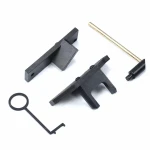 Kit calado motore 1.2 PureTech GDI - PSA (Peugeot, Citroën, DS)