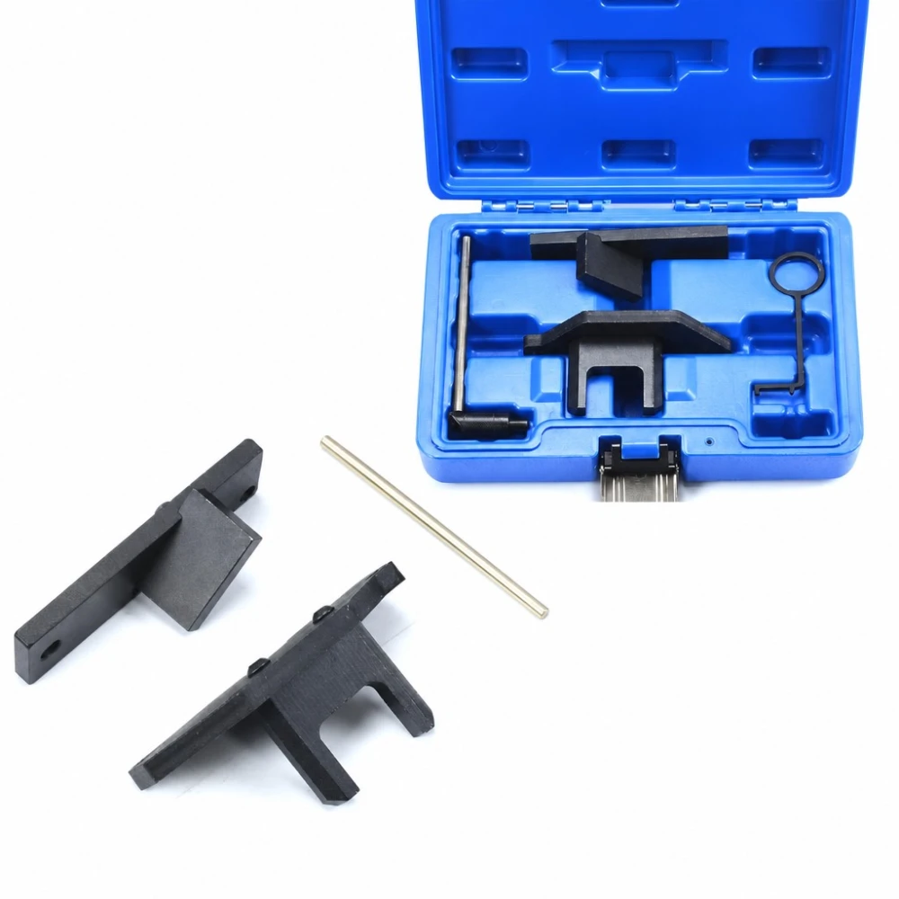 Kit calado motore 1.2 PureTech GDI - PSA (Peugeot, Citroën, DS)