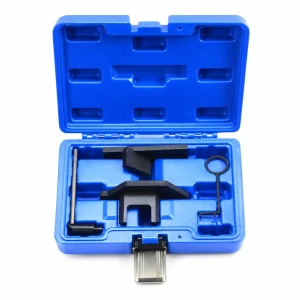 Kit calado motore 1.2 PureTech GDI - PSA (Peugeot, Citroën, DS)