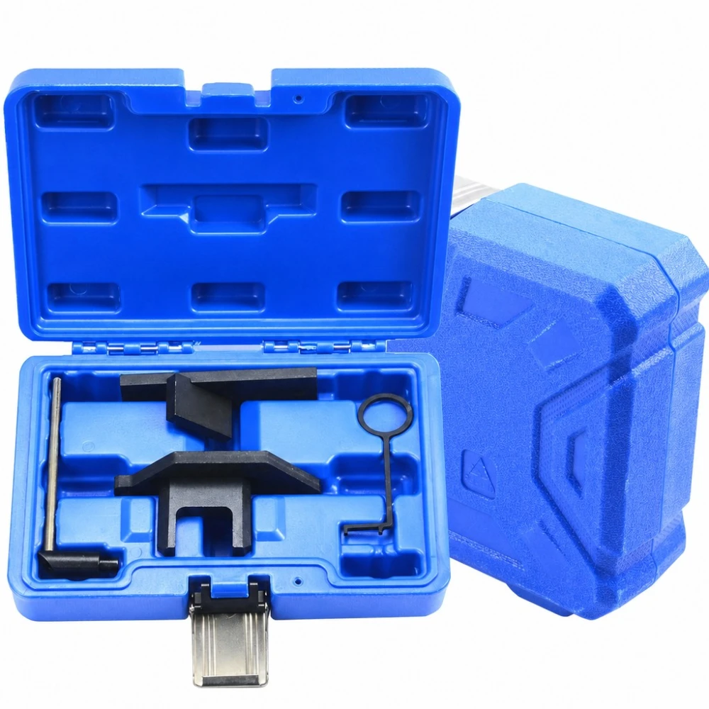 Kit calado motore 1.2 PureTech GDI - PSA (Peugeot, Citroën, DS)