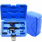 Kit calado motore 1.2 PureTech GDI - PSA (Peugeot, Citroën, DS)