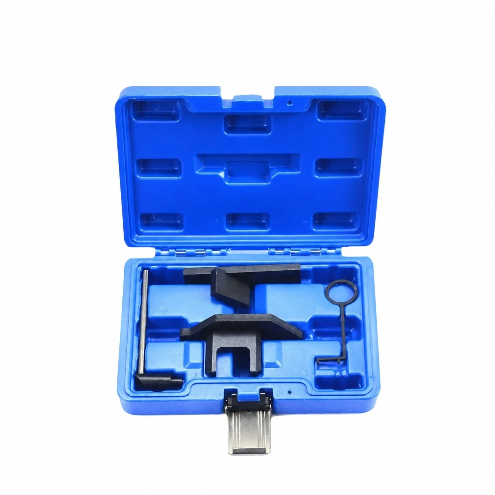 Kit calado motore 1.2 PureTech GDI - PSA (Peugeot, Citroën, DS)