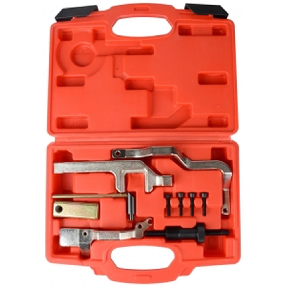 Kit fasatura motori BMW Mini Citroen Peugeot N12 N14 R55 R56 professionale